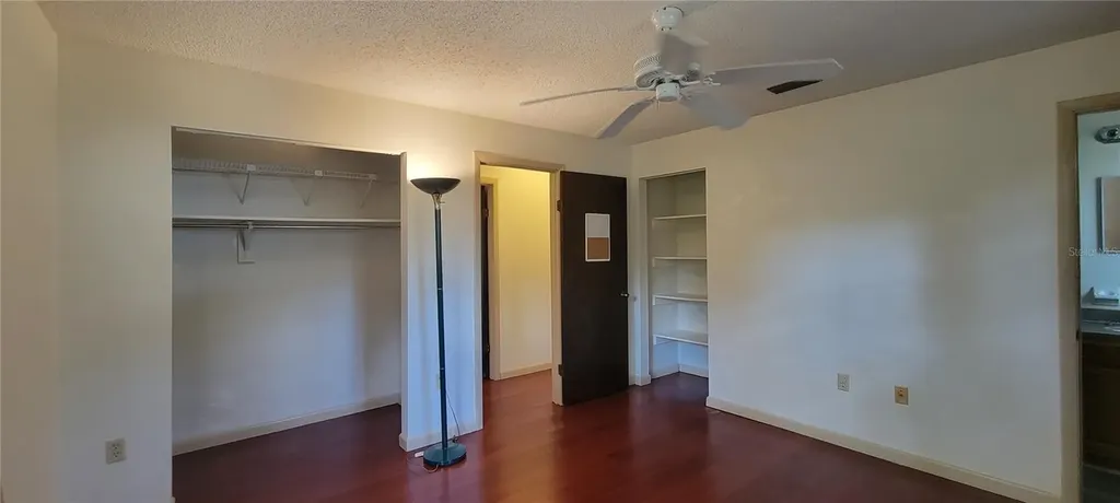 4243 NW 20th Terrace Gainesville FL 32605