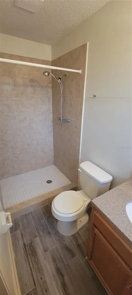 4243 NW 20th Terrace Gainesville FL 32605