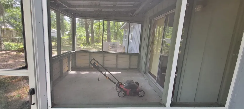 4243 NW 20th Terrace Gainesville FL 32605