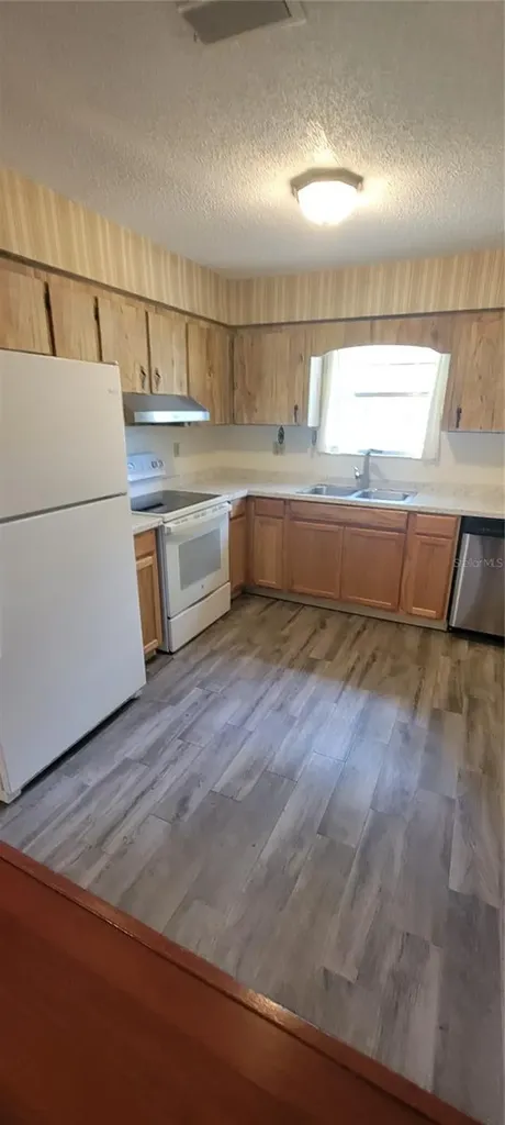 4243 NW 20th Terrace Gainesville FL 32605