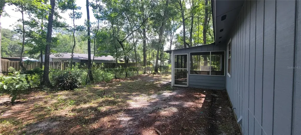 4243 NW 20th Terrace Gainesville FL 32605