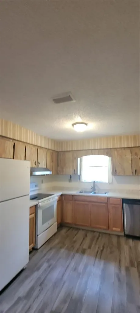 4243 NW 20th Terrace Gainesville FL 32605