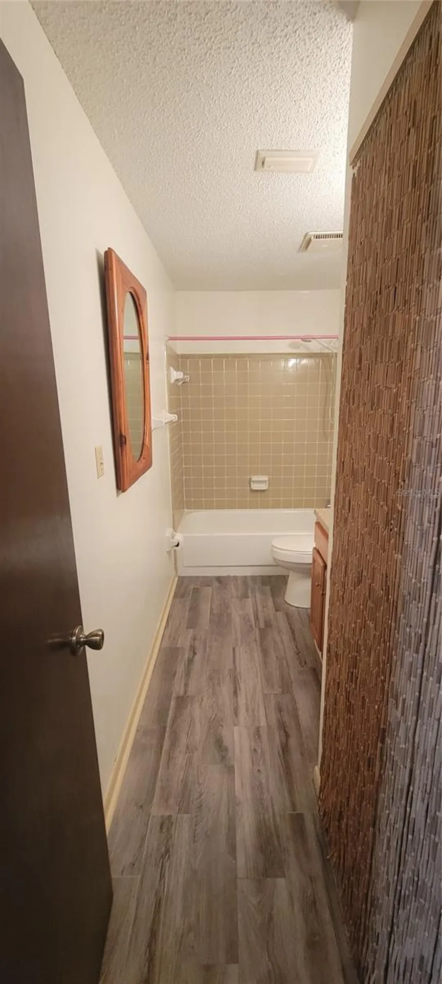 4243 NW 20th Terrace Gainesville FL 32605