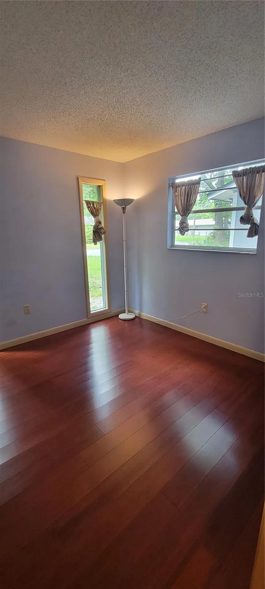 4243 NW 20th Terrace Gainesville FL 32605