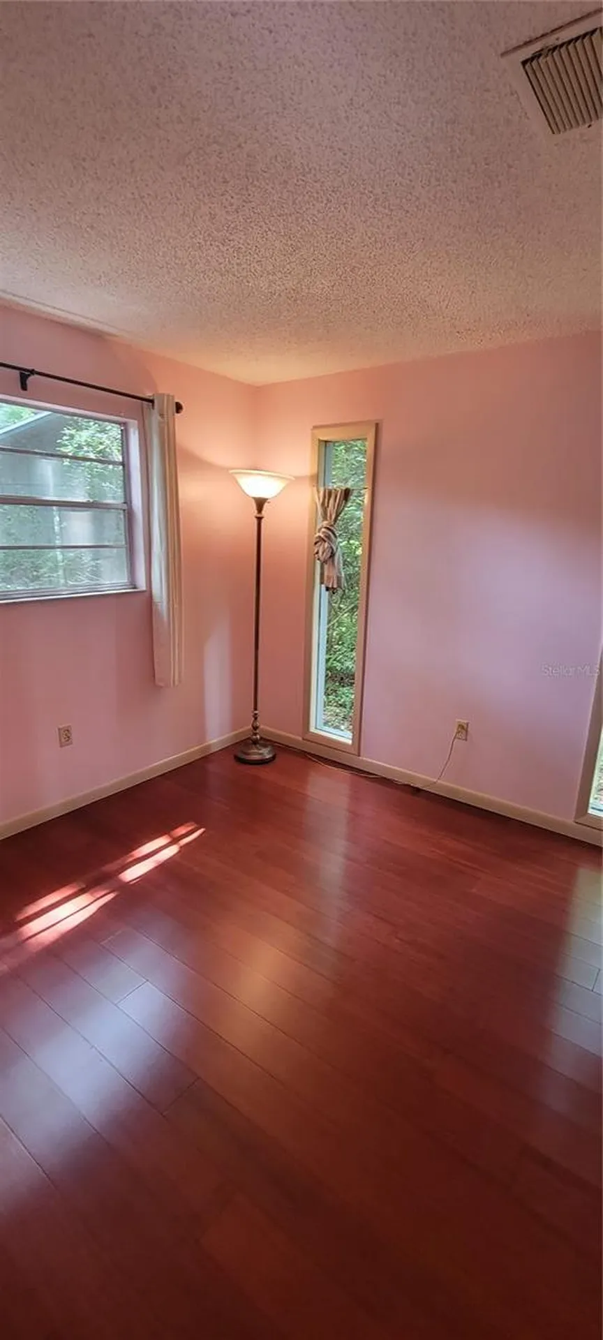 4243 NW 20th Terrace Gainesville FL 32605
