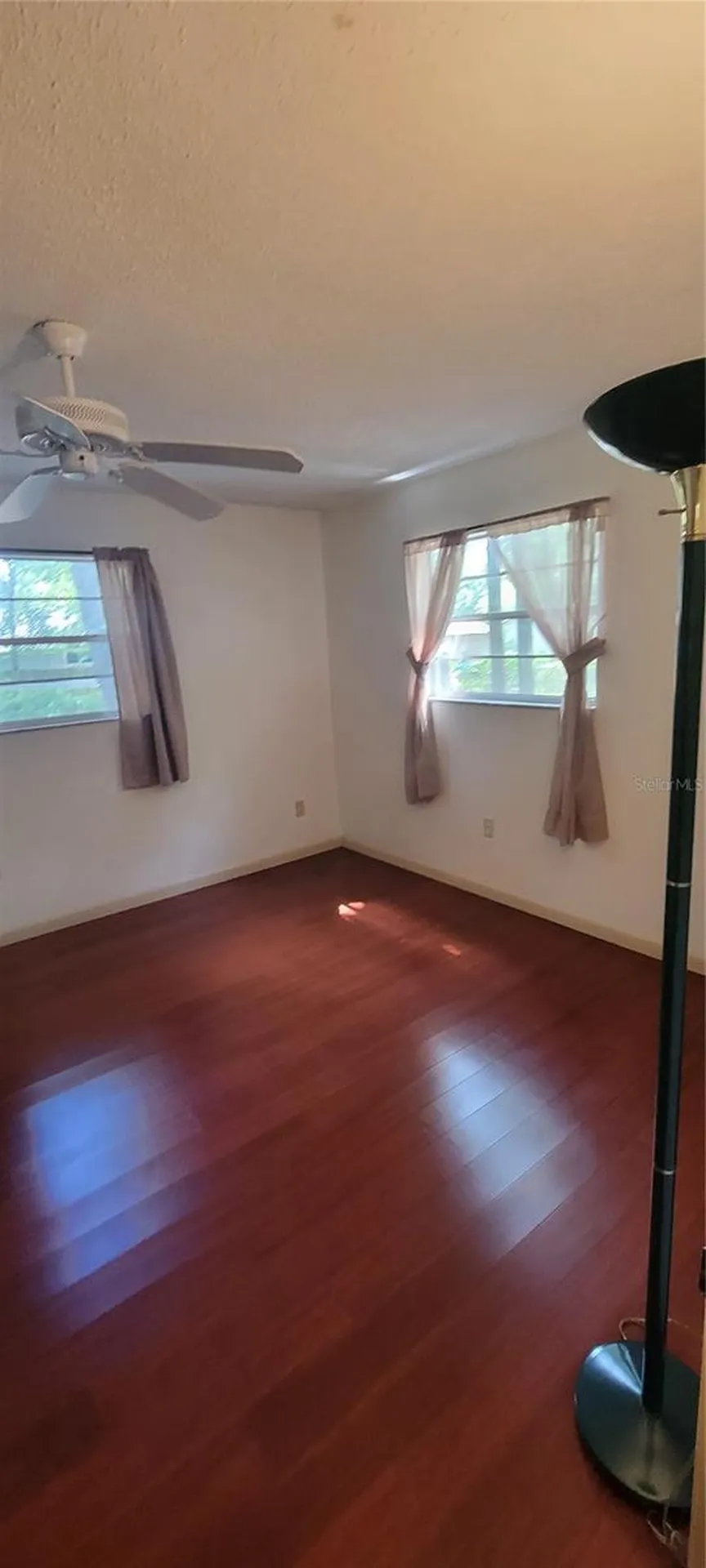 4243 NW 20th Terrace Gainesville FL 32605