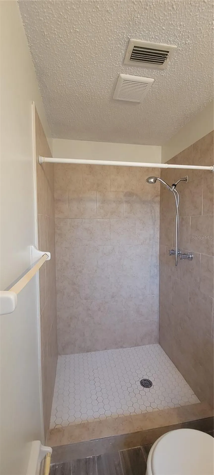 4243 NW 20th Terrace Gainesville FL 32605