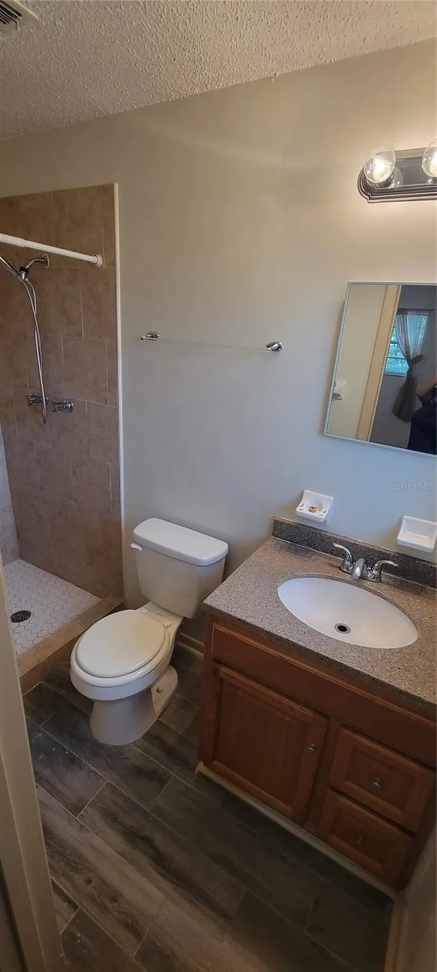 4243 NW 20th Terrace Gainesville FL 32605