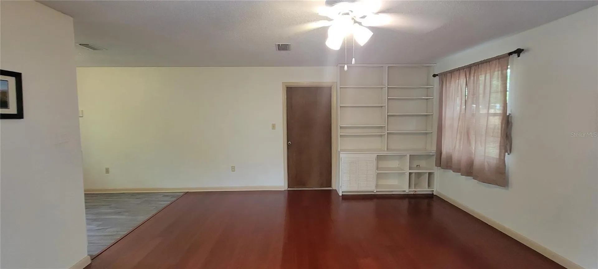 4243 NW 20th Terrace Gainesville FL 32605