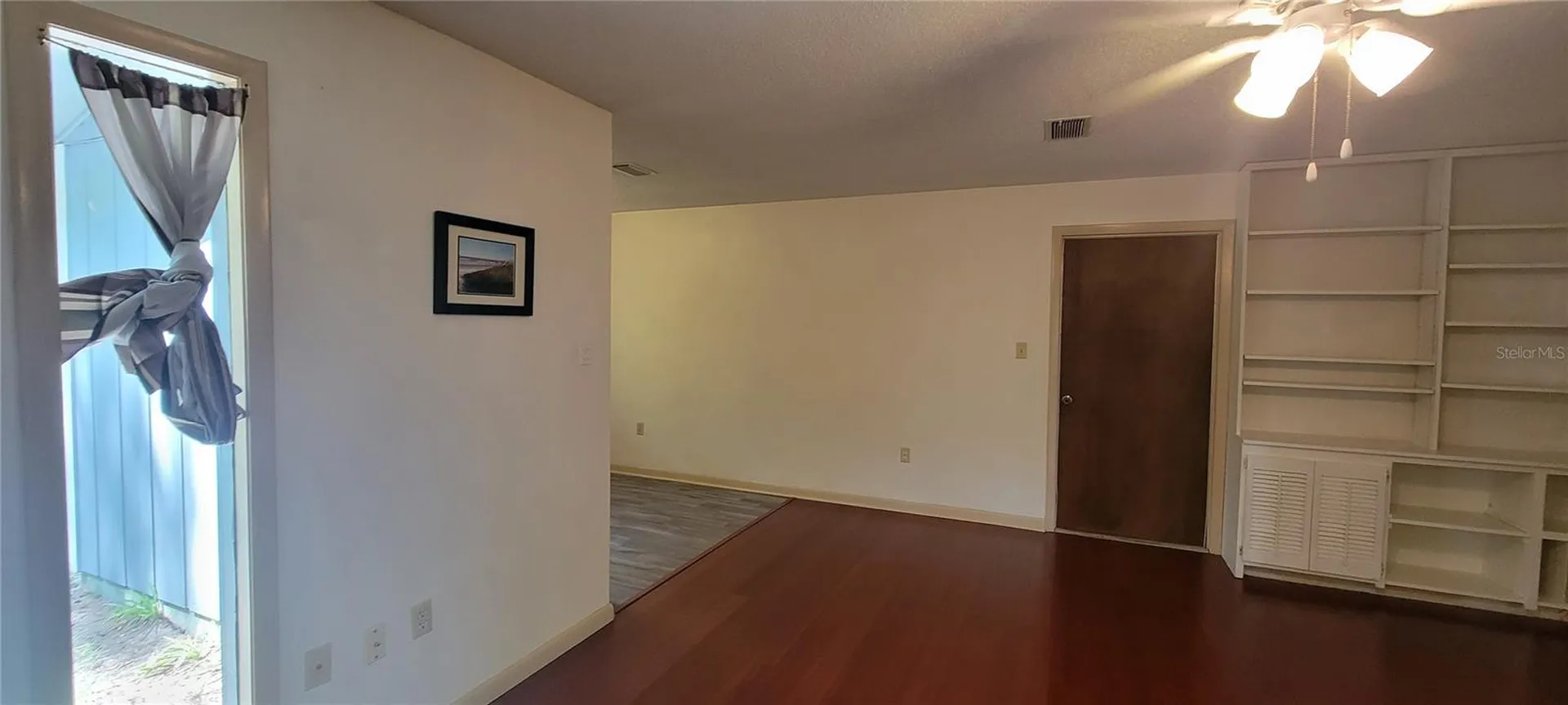 4243 NW 20th Terrace Gainesville FL 32605