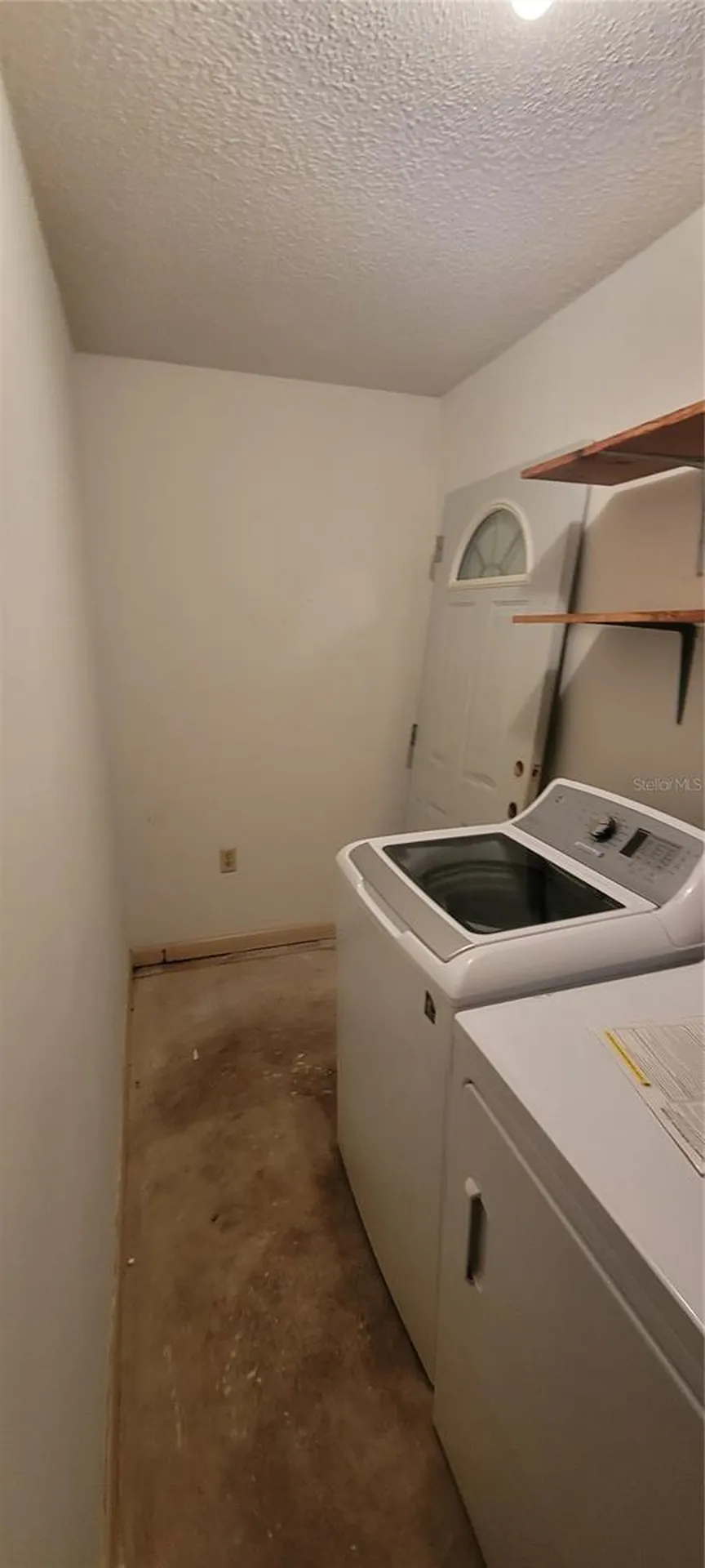 4243 NW 20th Terrace Gainesville FL 32605