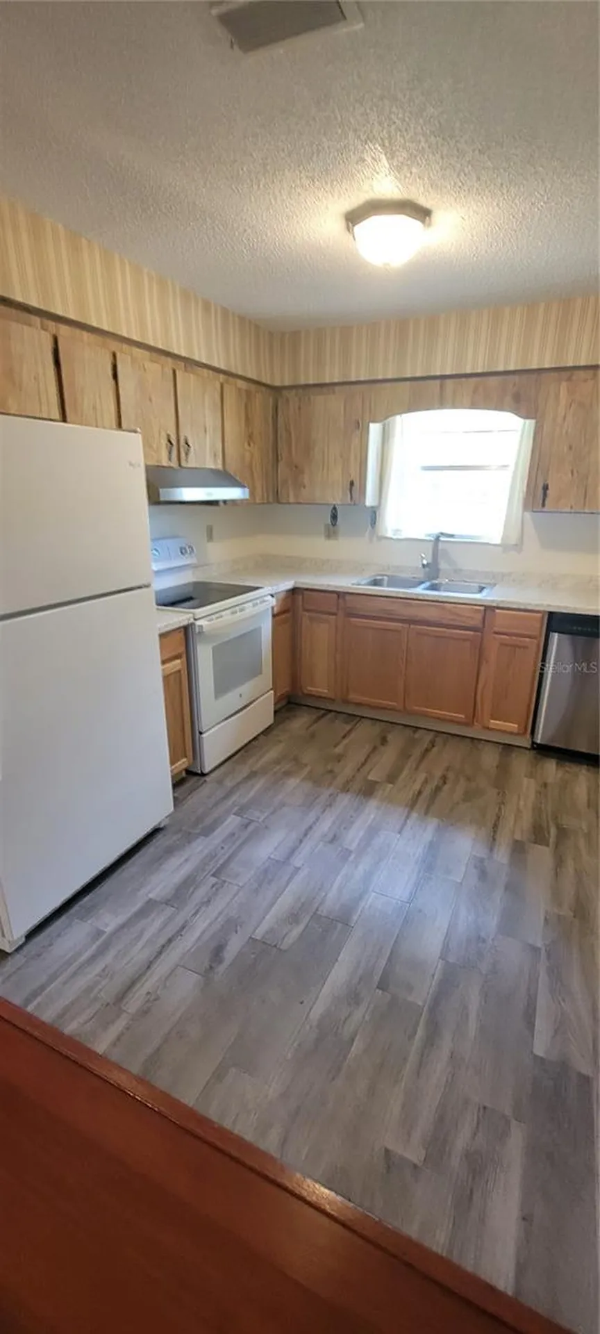 4243 NW 20th Terrace Gainesville FL 32605