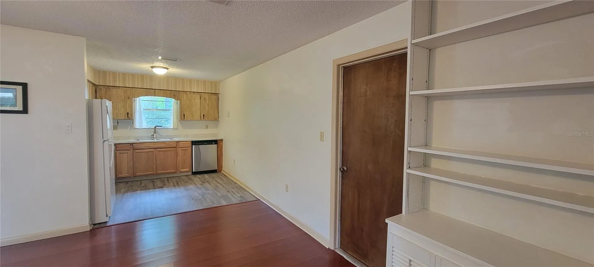 4243 NW 20th Terrace Gainesville FL 32605