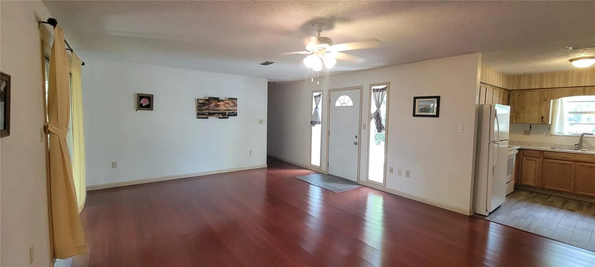4243 NW 20th Terrace Gainesville FL 32605