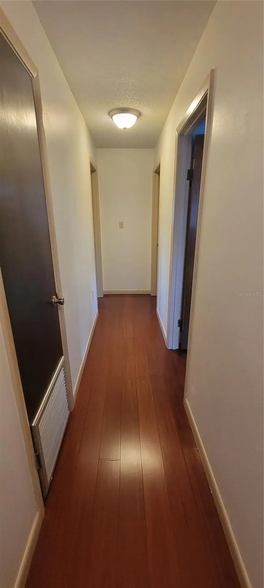 4243 NW 20th Terrace Gainesville FL 32605