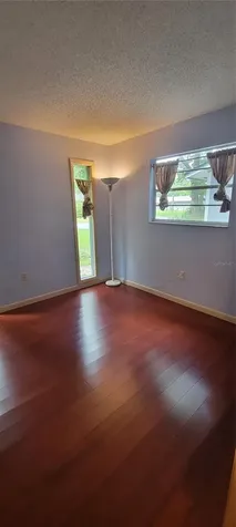 4243 NW 20th Terrace Gainesville FL 32605