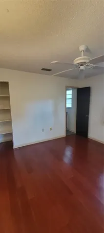 4243 NW 20th Terrace Gainesville FL 32605