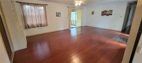 4243 NW 20th Terrace Gainesville FL 32605
