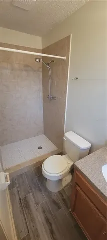 4243 NW 20th Terrace Gainesville FL 32605