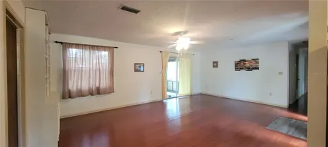 4243 NW 20th Terrace Gainesville FL 32605