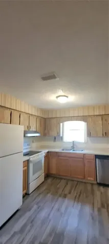 4243 NW 20th Terrace Gainesville FL 32605