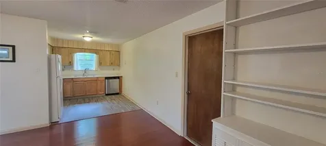 4243 NW 20th Terrace Gainesville FL 32605