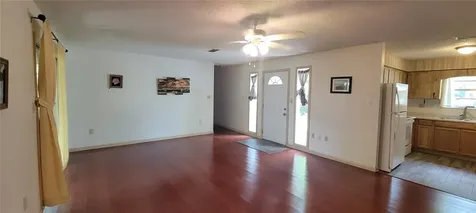 4243 NW 20th Terrace Gainesville FL 32605