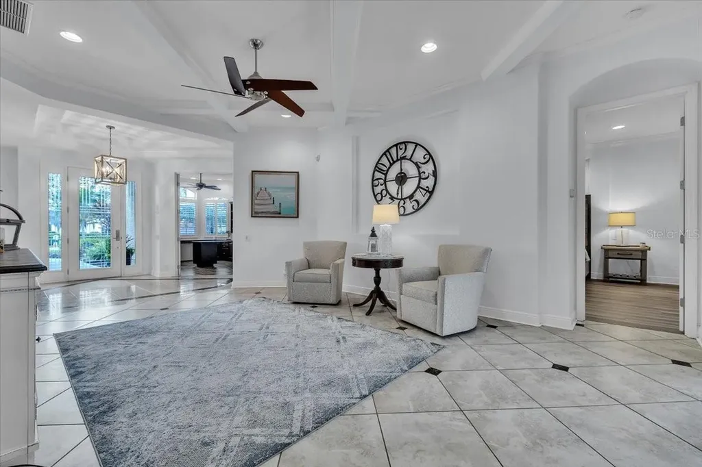 709 Country Meadows Way Bradenton FL 34212