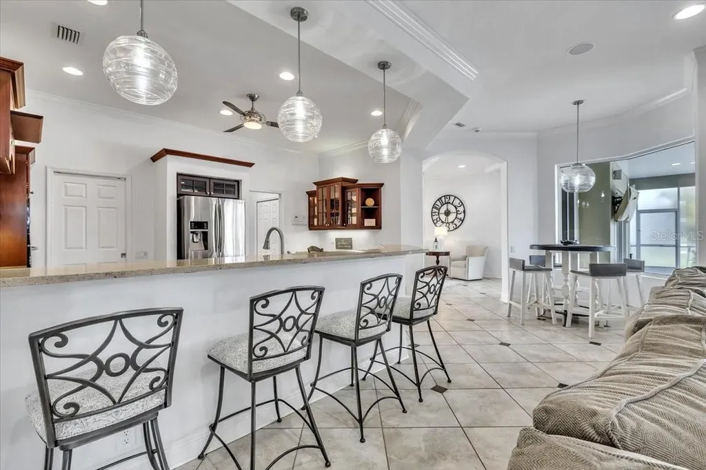709 Country Meadows Way Bradenton FL 34212