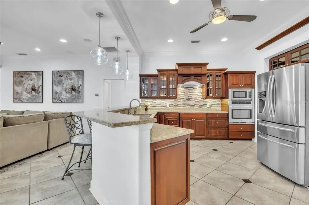 709 Country Meadows Way Bradenton FL 34212