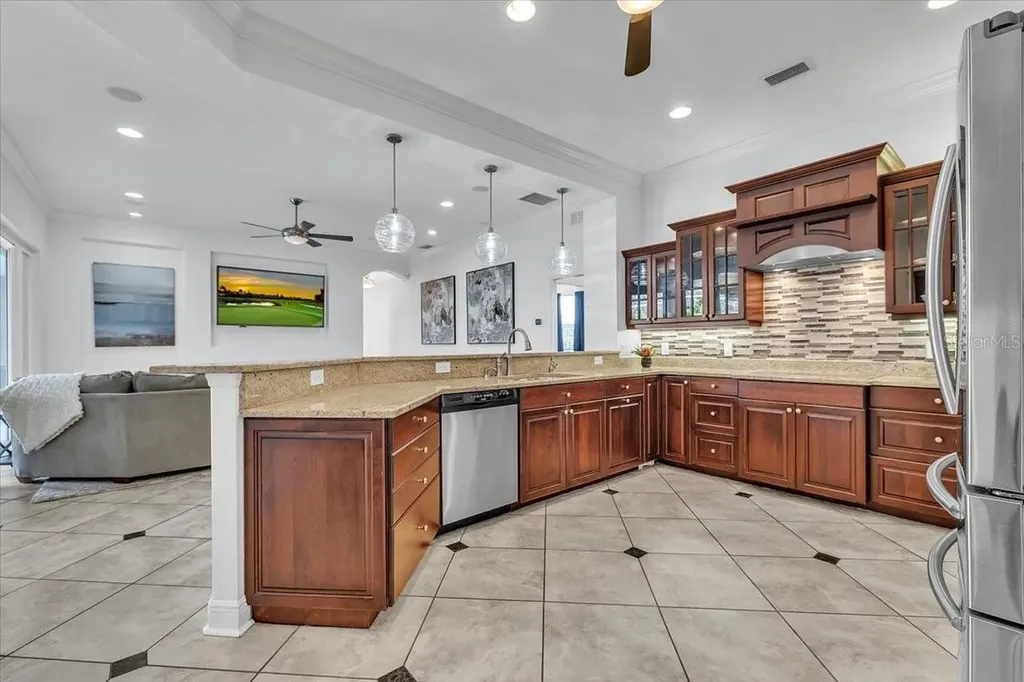 709 Country Meadows Way Bradenton FL 34212