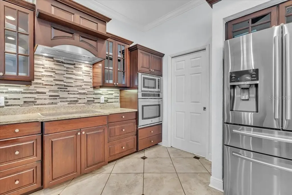 709 Country Meadows Way Bradenton FL 34212