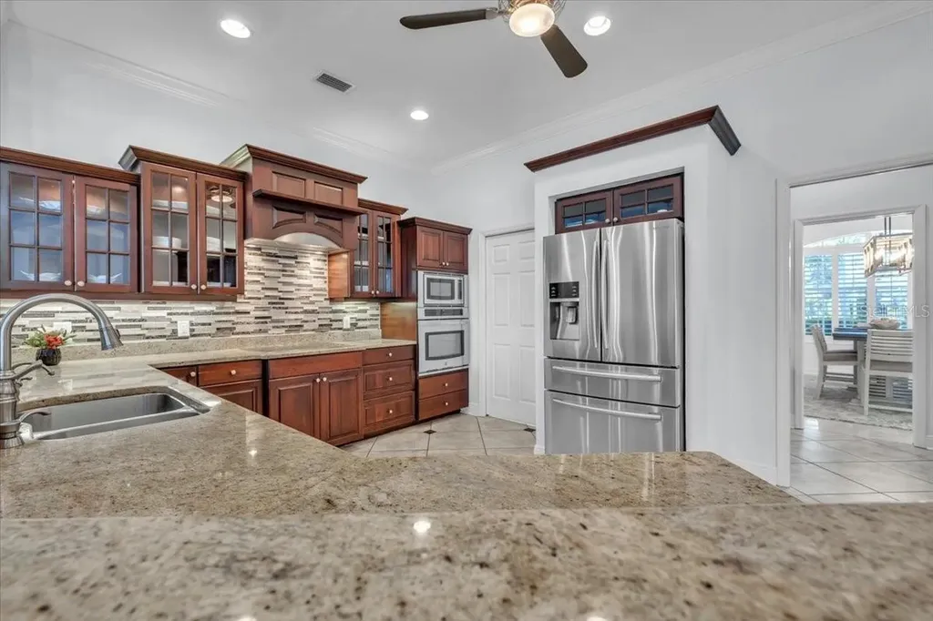 709 Country Meadows Way Bradenton FL 34212