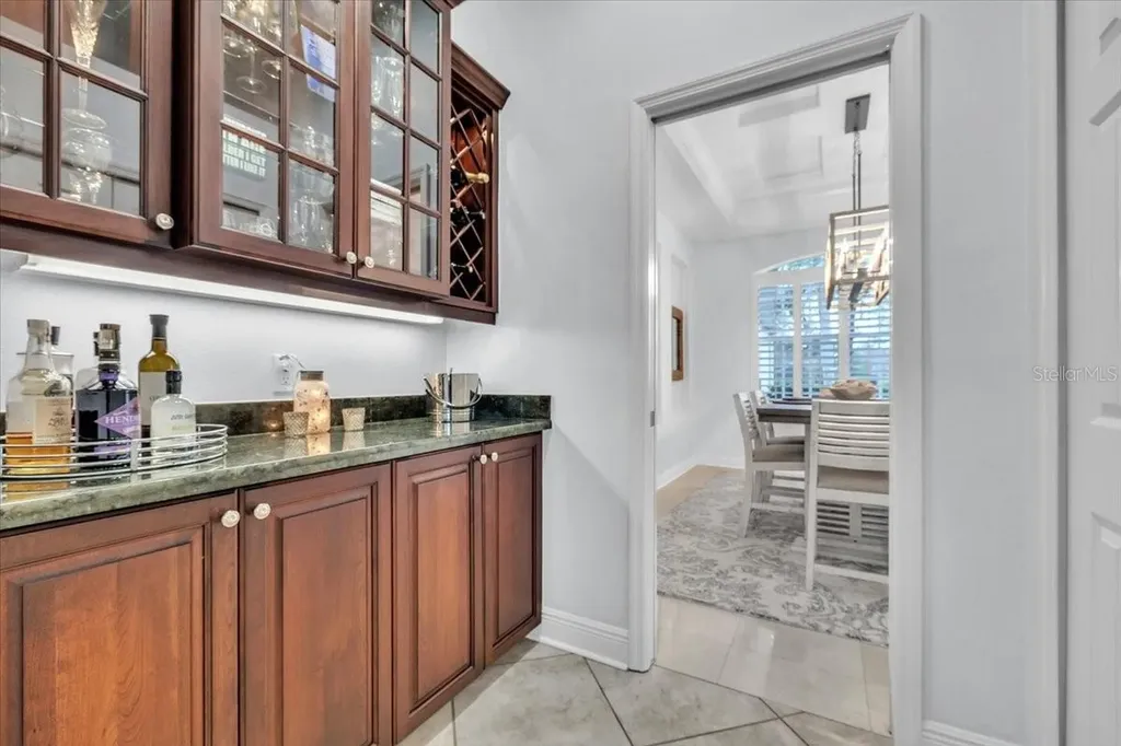 709 Country Meadows Way Bradenton FL 34212