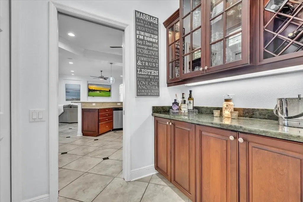 709 Country Meadows Way Bradenton FL 34212