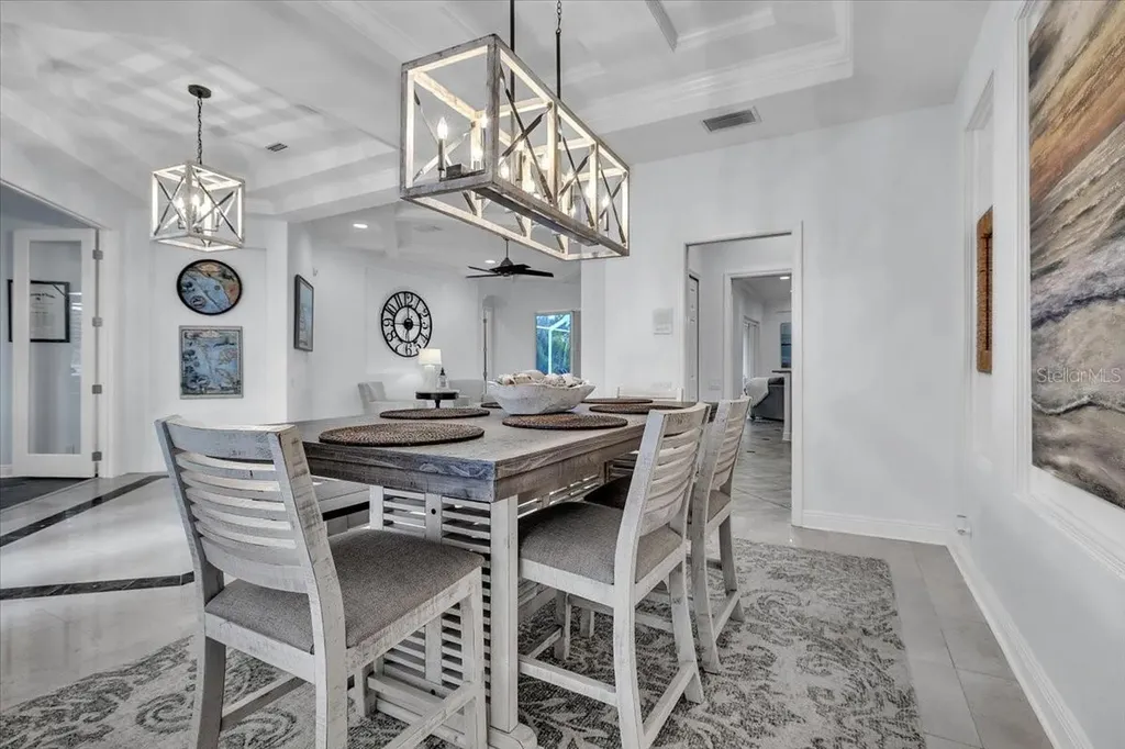 709 Country Meadows Way Bradenton FL 34212