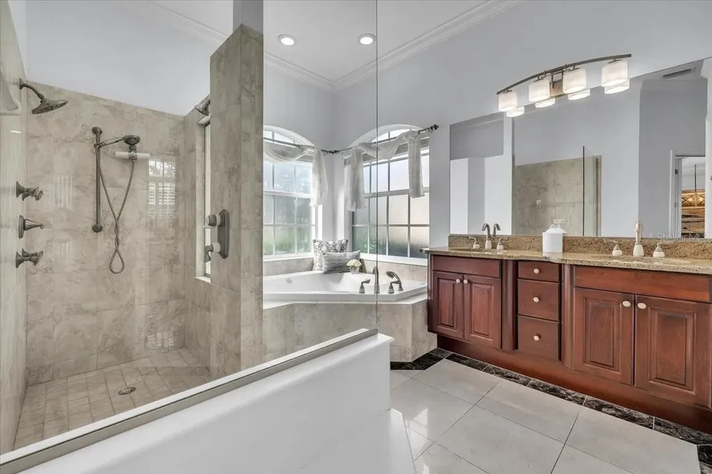 709 Country Meadows Way Bradenton FL 34212