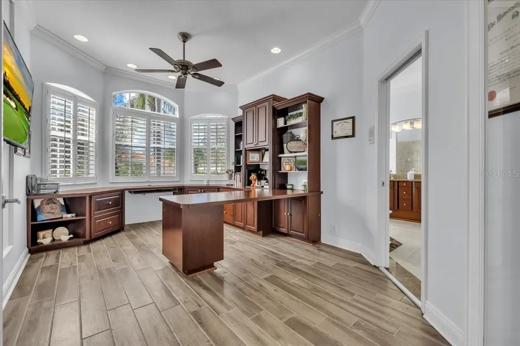 709 Country Meadows Way Bradenton FL 34212
