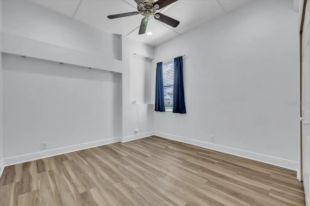 709 Country Meadows Way Bradenton FL 34212