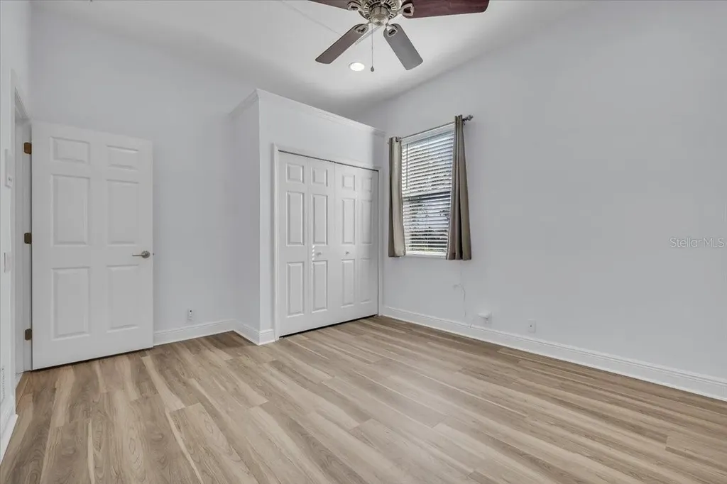 709 Country Meadows Way Bradenton FL 34212