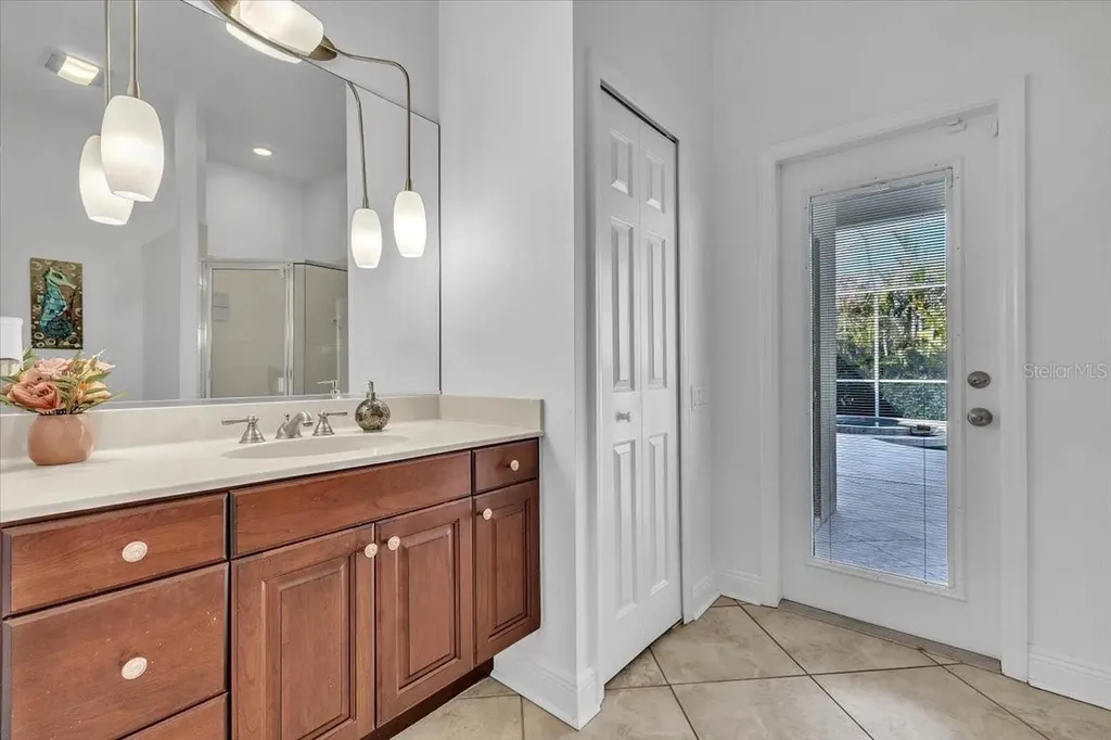 709 Country Meadows Way Bradenton FL 34212