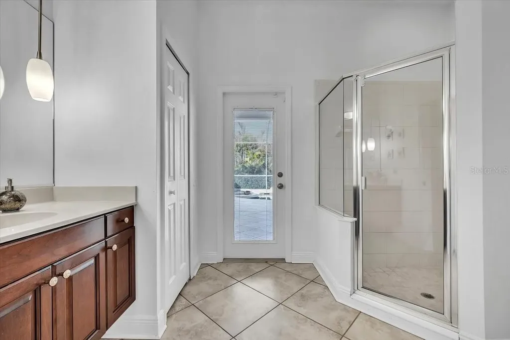 709 Country Meadows Way Bradenton FL 34212