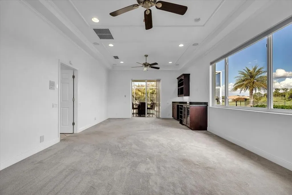709 Country Meadows Way Bradenton FL 34212