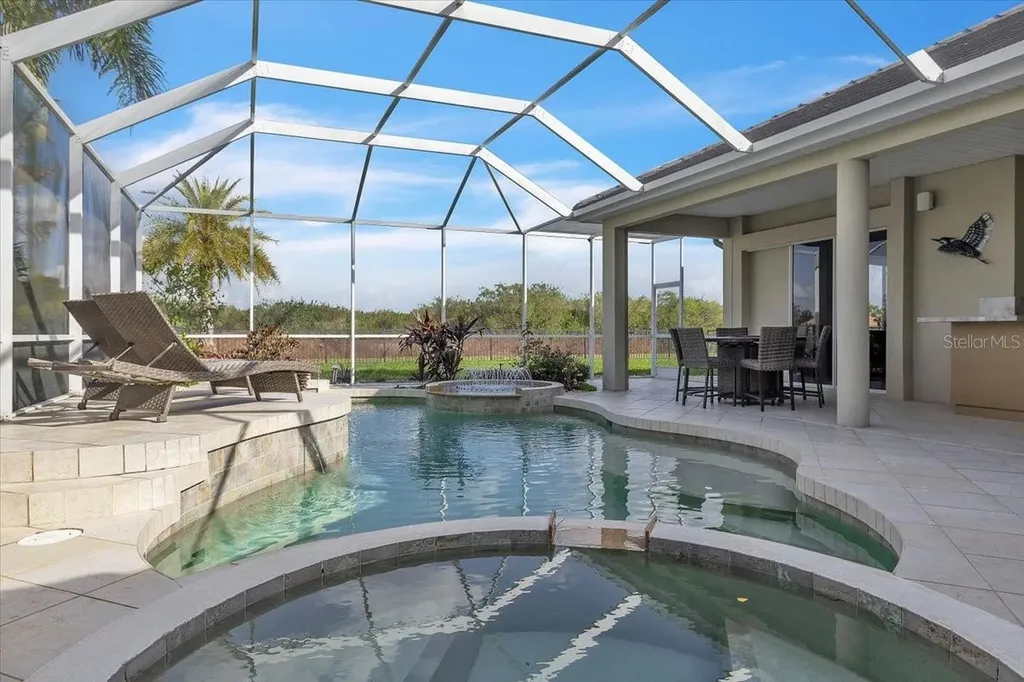 709 Country Meadows Way Bradenton FL 34212