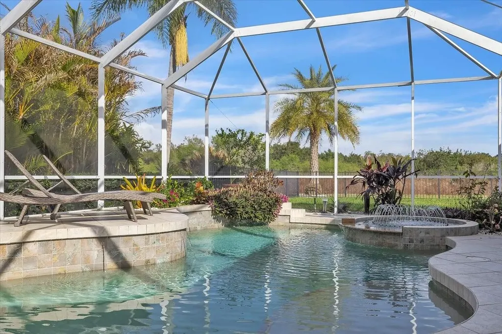 709 Country Meadows Way Bradenton FL 34212