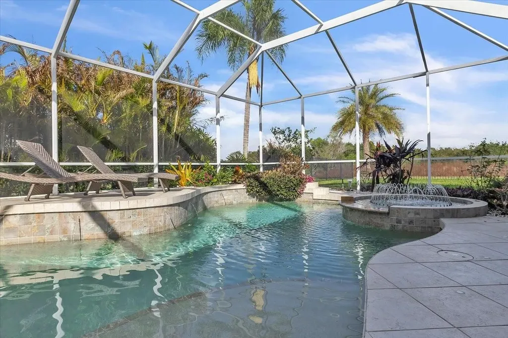 709 Country Meadows Way Bradenton FL 34212