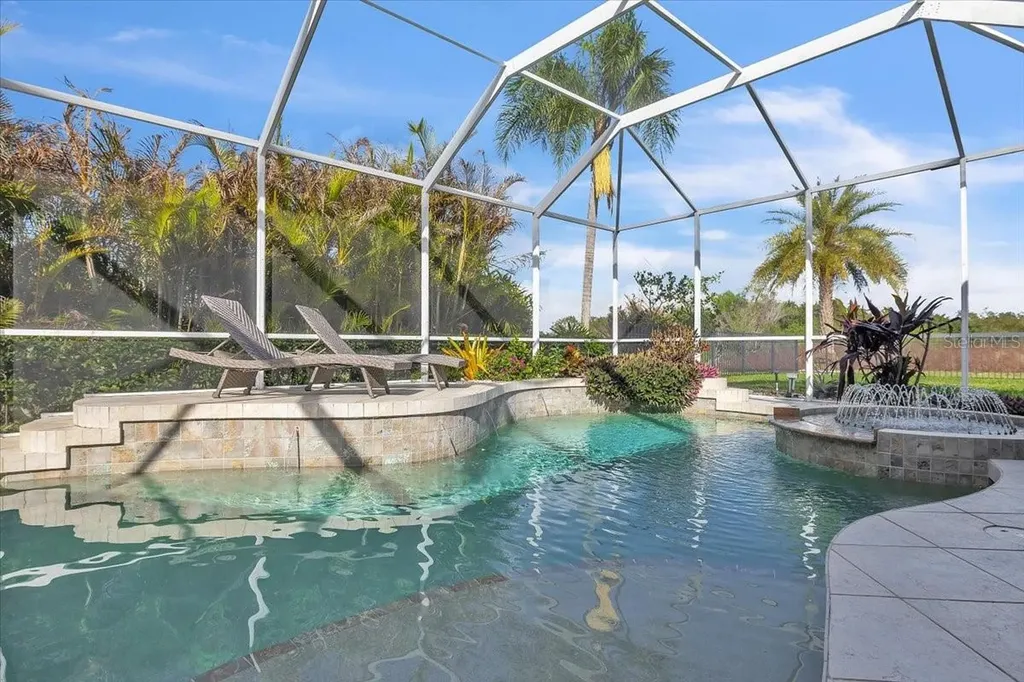 709 Country Meadows Way Bradenton FL 34212