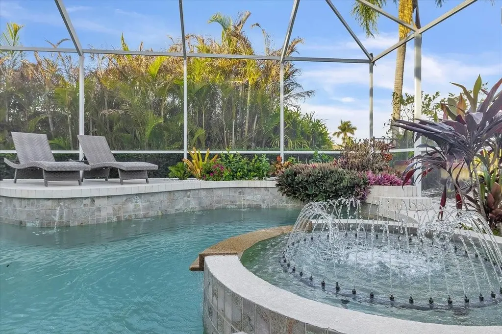 709 Country Meadows Way Bradenton FL 34212