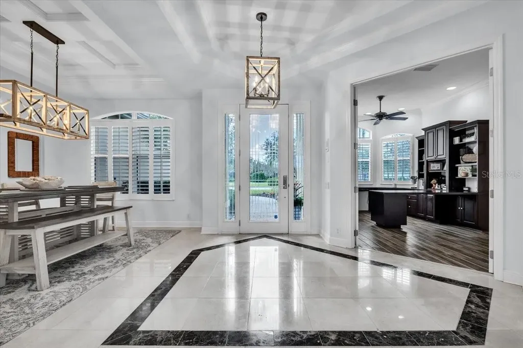 709 Country Meadows Way Bradenton FL 34212