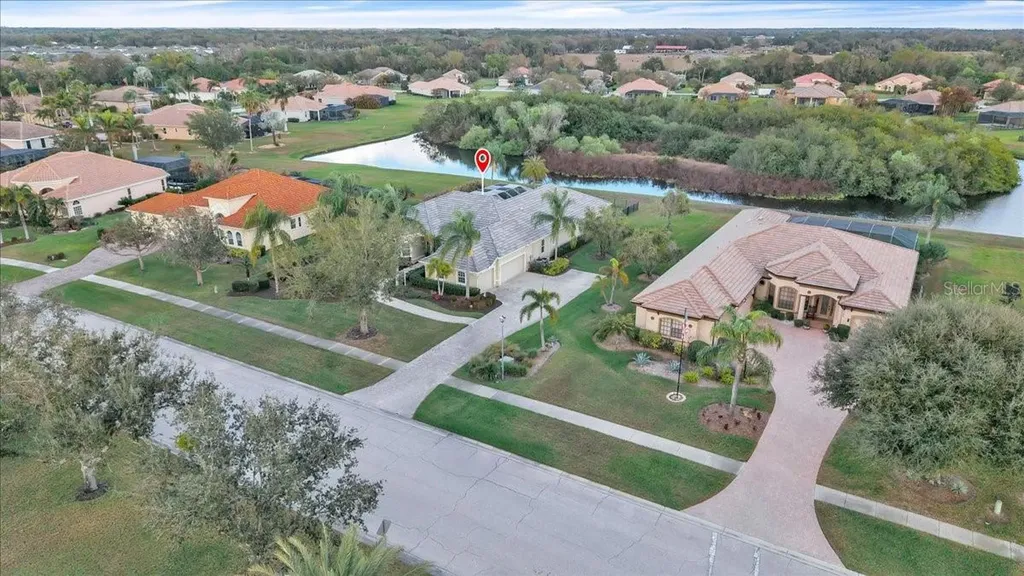 709 Country Meadows Way Bradenton FL 34212